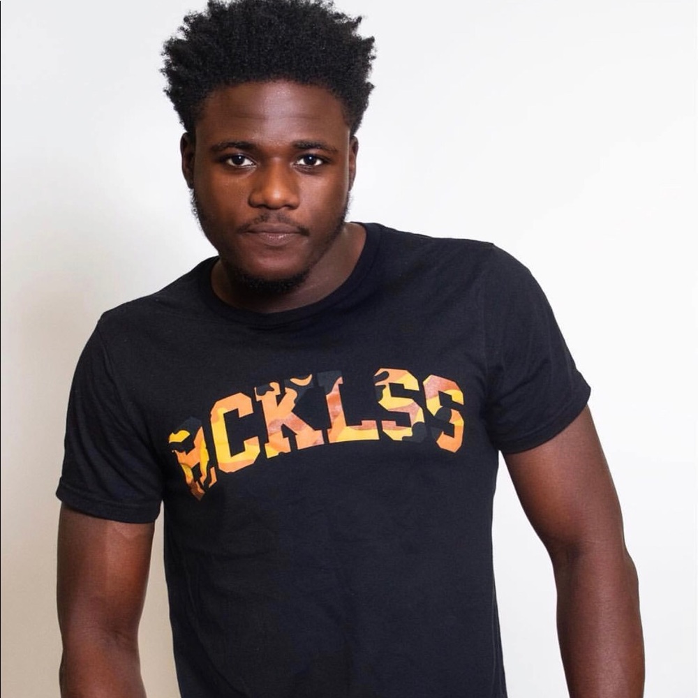 Orig__jim wall art photographs for sale 💵